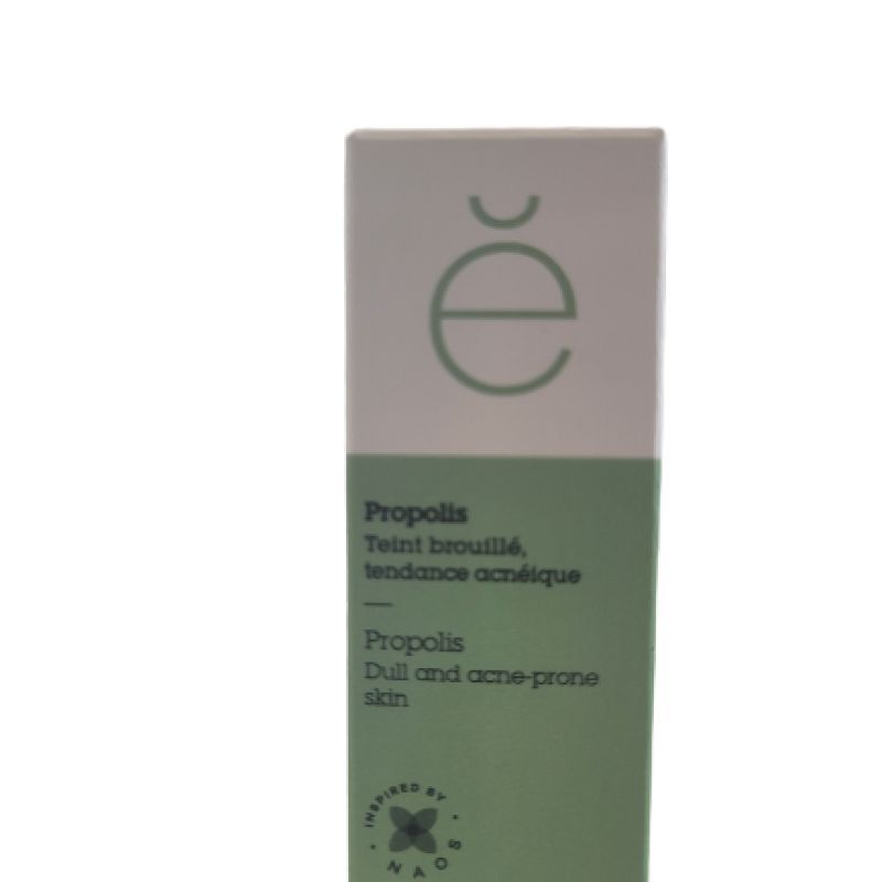 Etat pur - Propolis 15ml