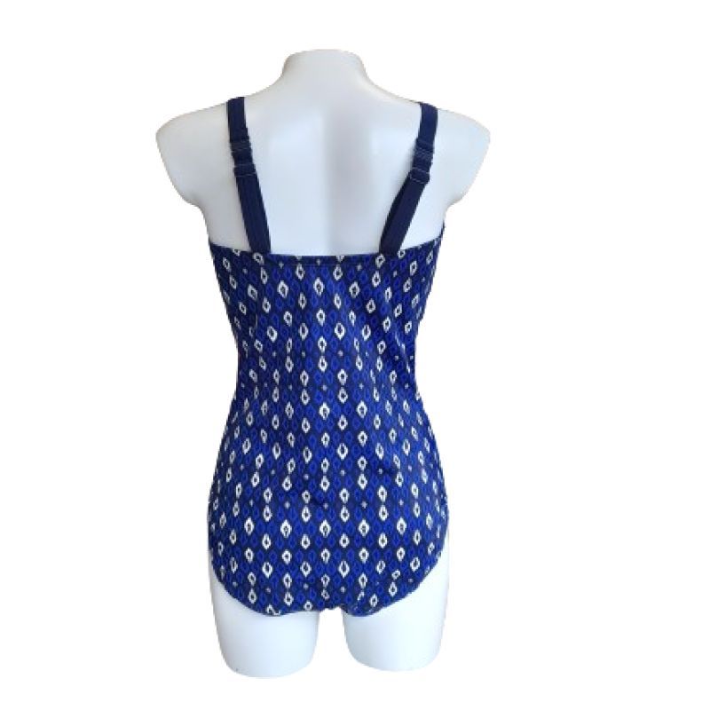 Amoena - Maillot de bain Morocco 71278