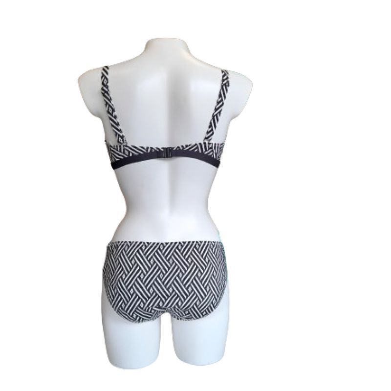 Anita - Haut de maillot de bain Style Nola Top M4 6557-1.430