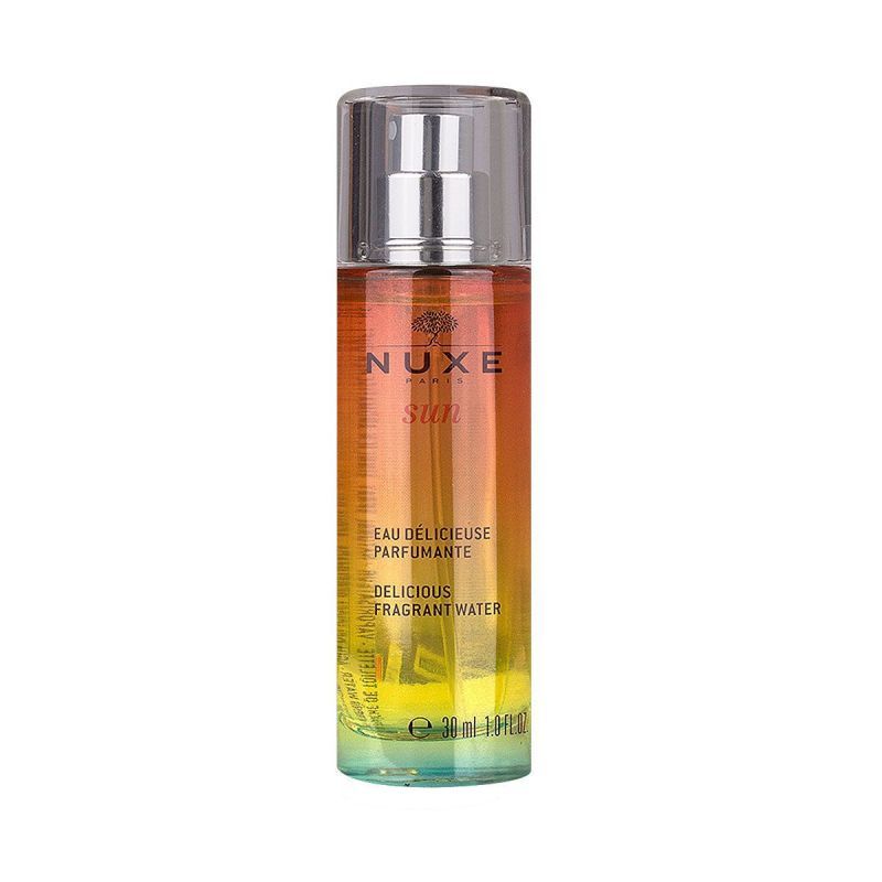 Eau délicieuse 30mL