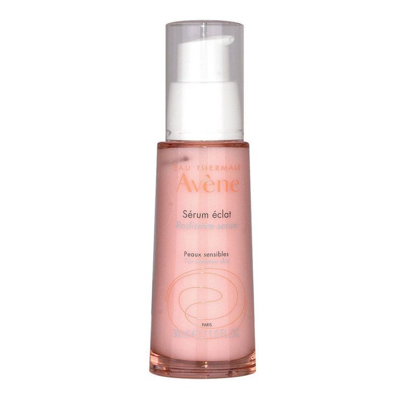 Avene les essentiels Serum Eclat 30ml