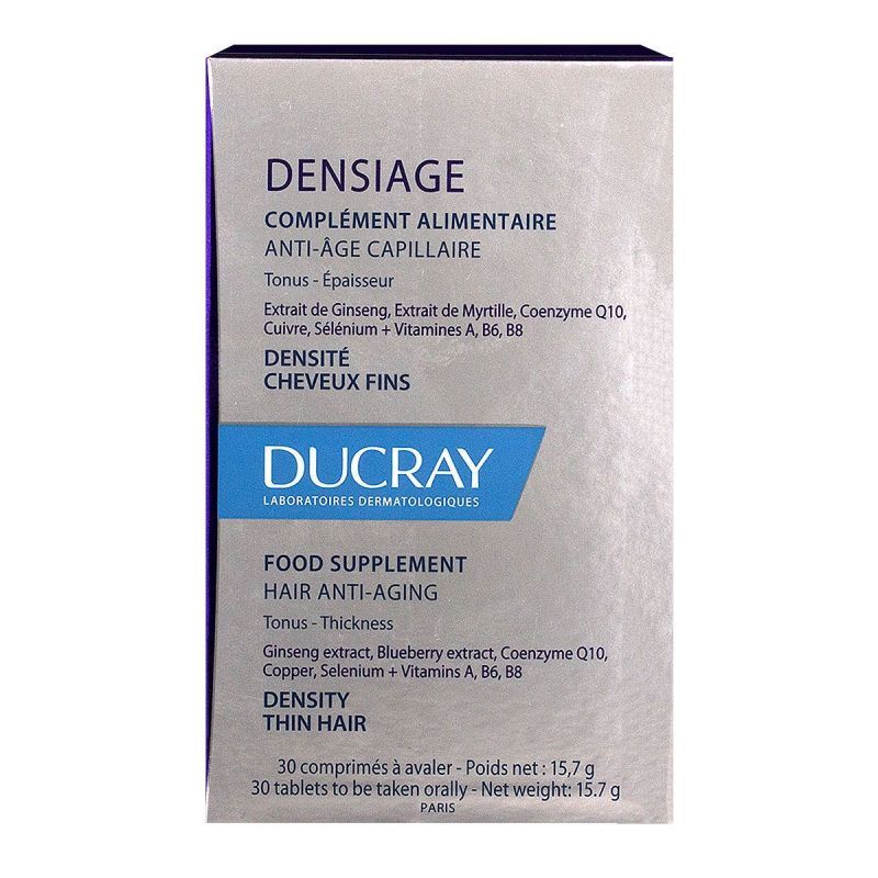 Densiage Caps 30