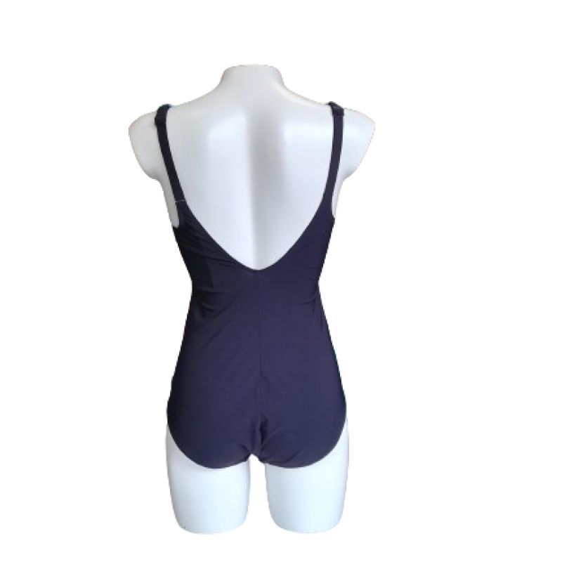 Anita - Maillot de bain Style Dirban M4 6330.336