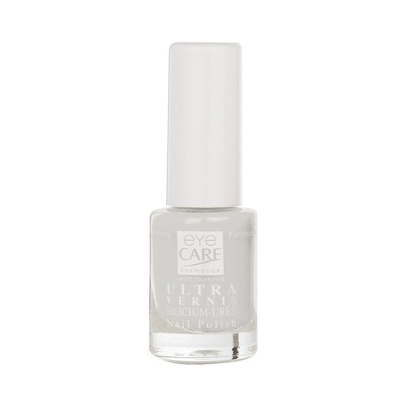 Ultra Vernis Nacre 4,7mL