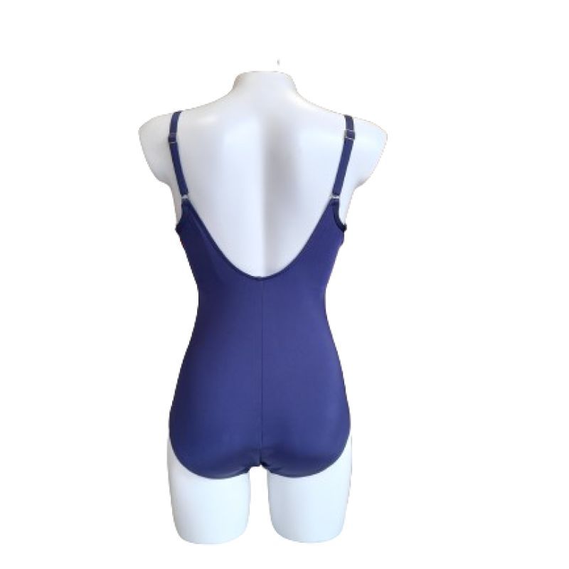 Anita - Maillot de bain Edina