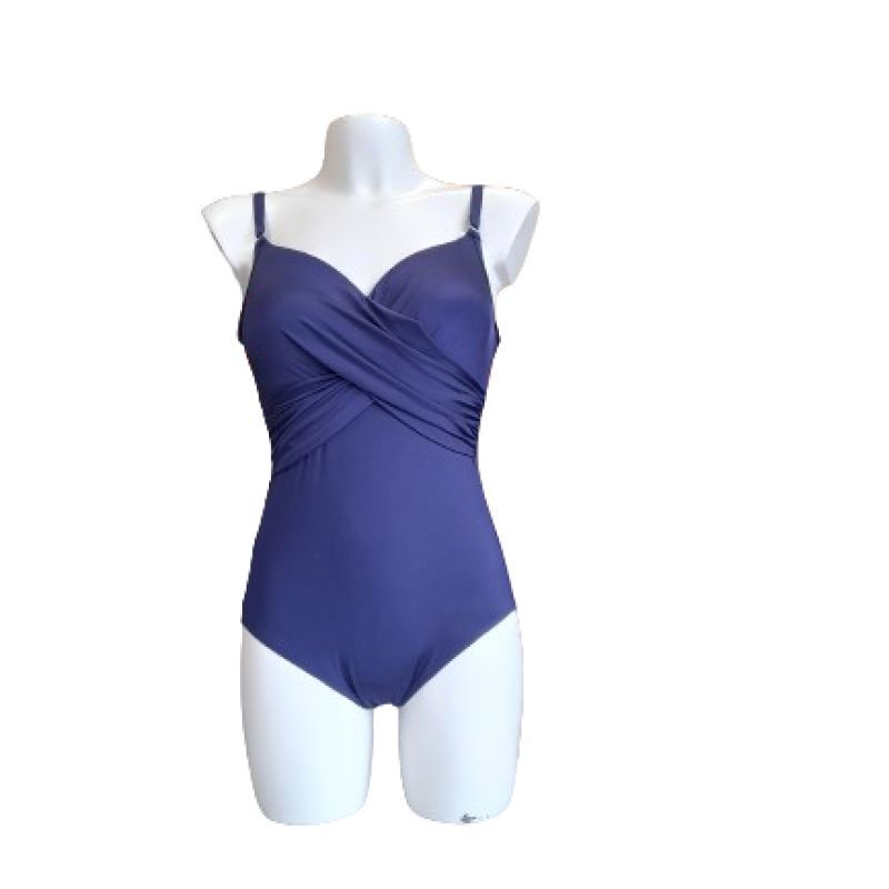 Anita - Maillot de bain Edina