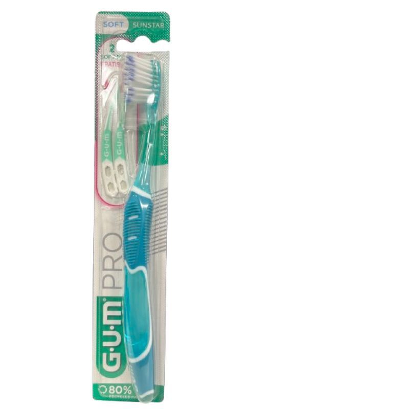 Bden Gum Techpro 525 Sple