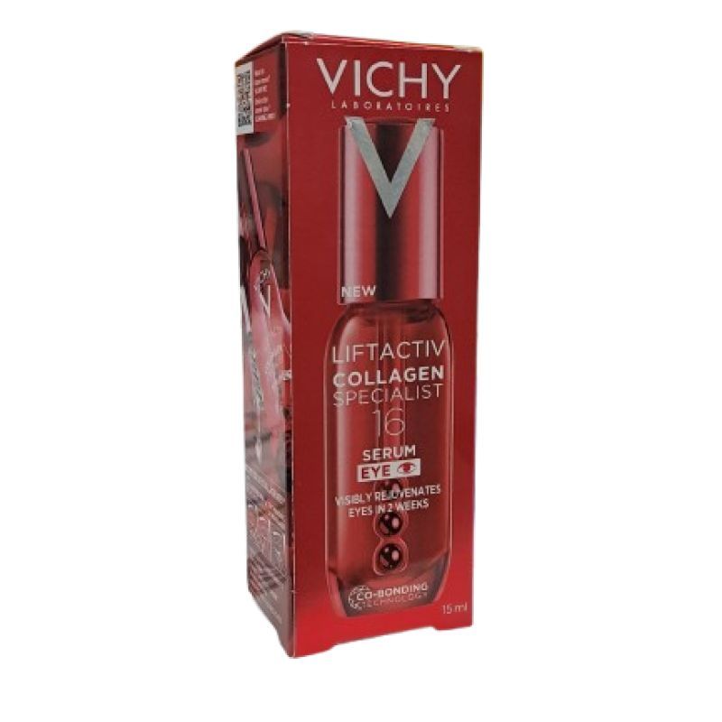VICHY Liftactiv collagen specialist 16