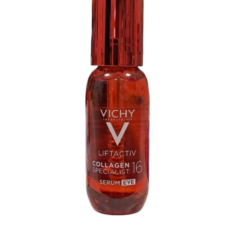 VICHY Liftactiv collagen specialist 16