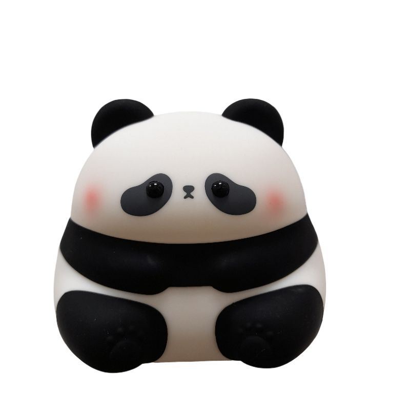Veilleuse Panda BabyOOps! - Rechargeable