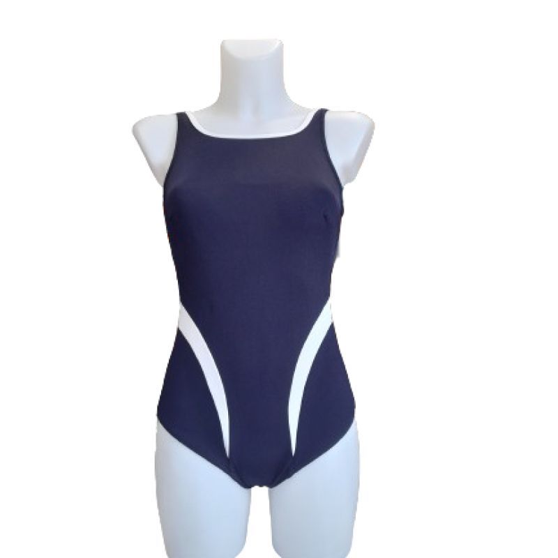 Anita - maillot de bain Style Padilla