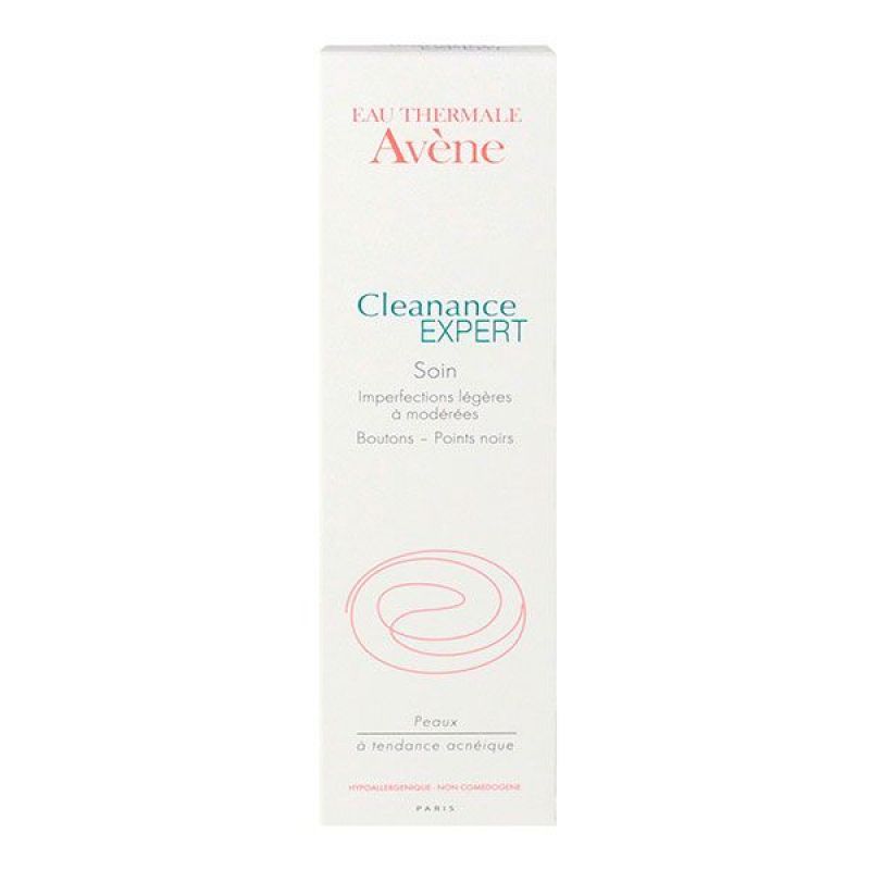 Avene Cleanance Expert 40ml