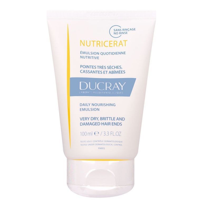 Nutricerat Emuls Quot Nutri 10