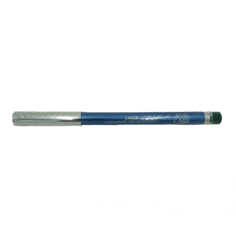 Eye-care Crayon Yeux - Vert 704