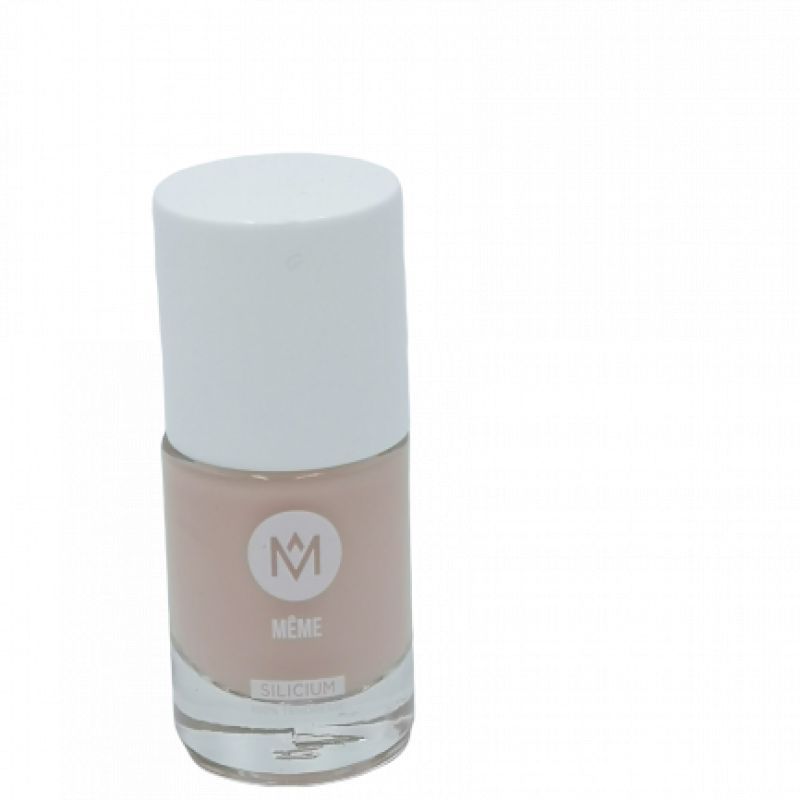 Vernis Nude 11 Hélène 10mL