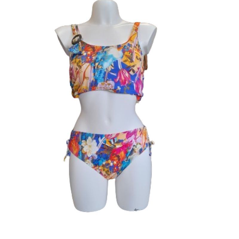 Amoena - Culotte de bain Kuala Lumpur MH PTY