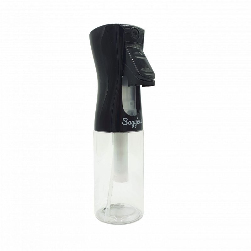 Brumisateur rechargeable Sagyène 150mL
