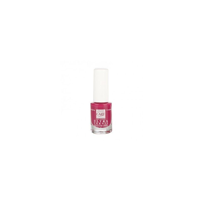 Ultra Vernis Fuchsia 4,7mL