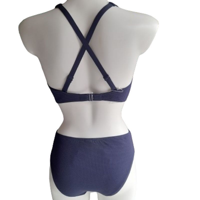 Amoena - Culotte de bain Tulum PTY