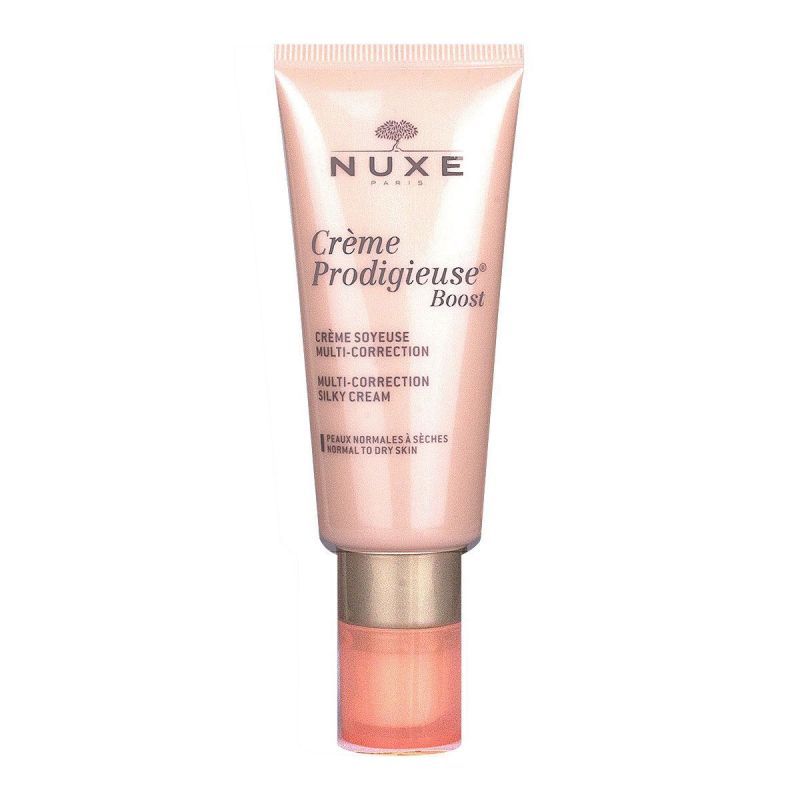 Nuxe - Prodigieuse Boost crème soyeuse 40mL