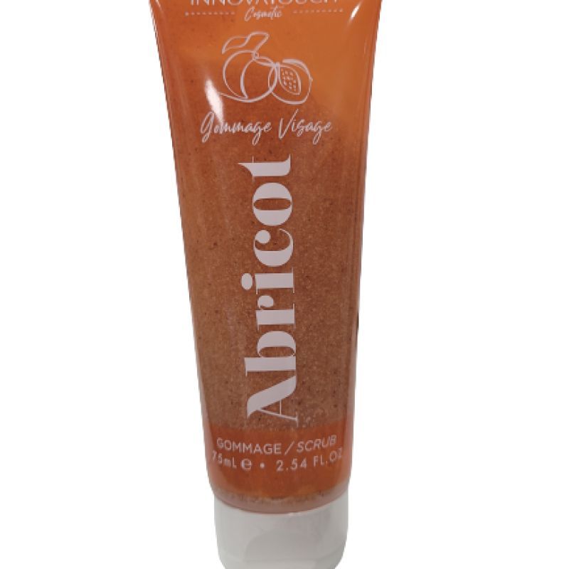 Innovatouch - Gommage 75 ml