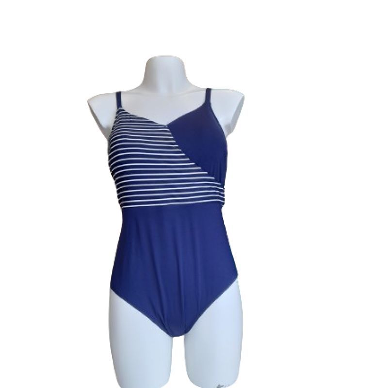 Amoena - Maillot de bain Infinity Pool OP 71468