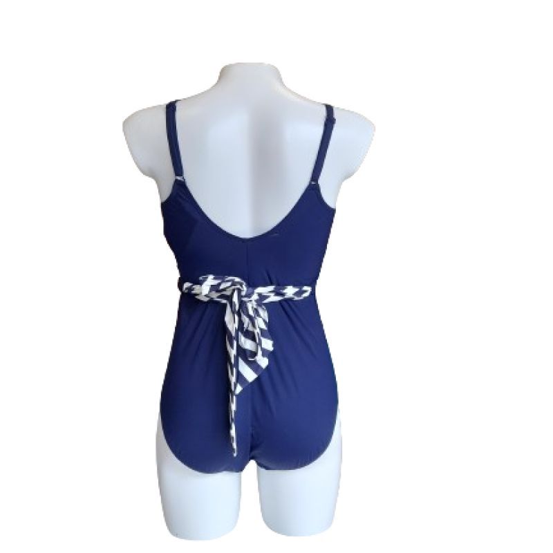 Amoena - Maillot de bain Infinity Pool OP 71468