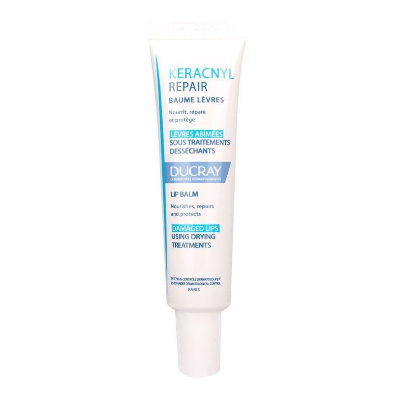 Keracnyl Repair Baume Lev 15ml