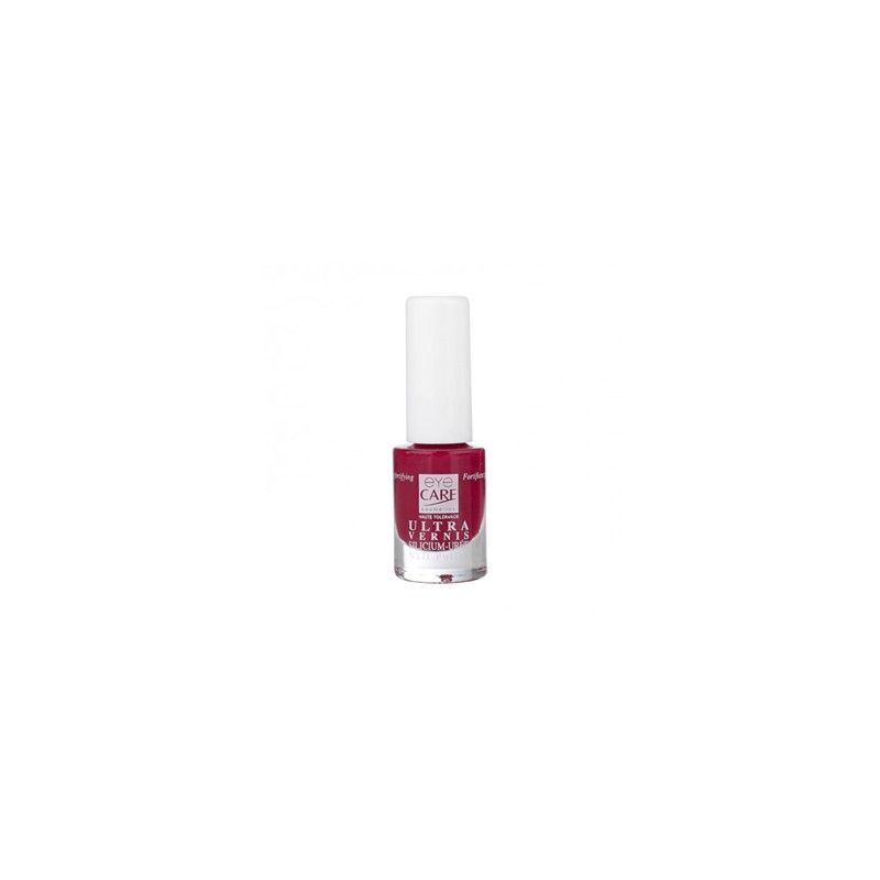 Ultra Vernis Flamb 4,7mL