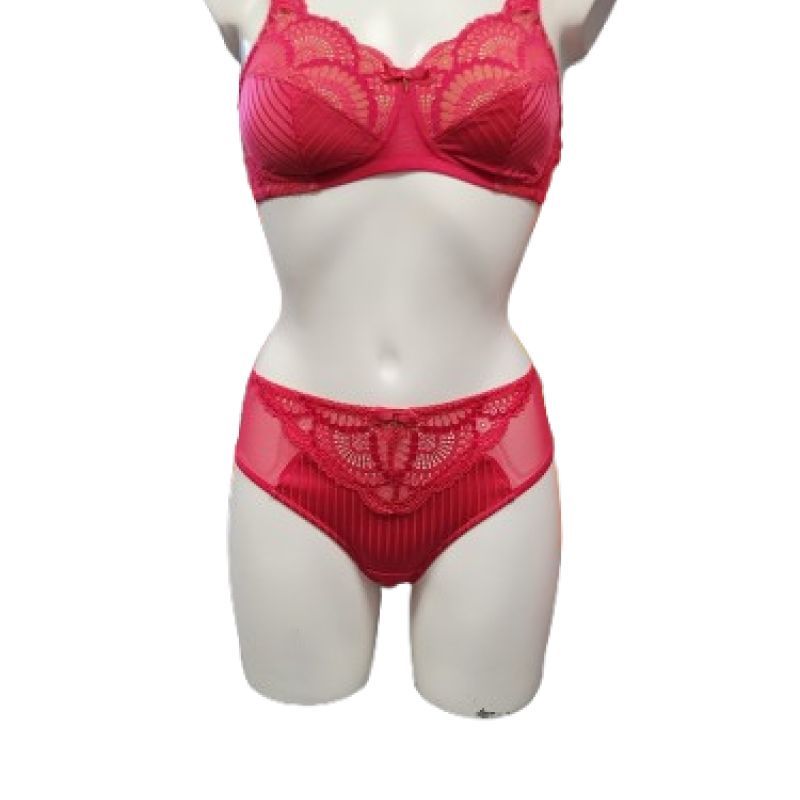 Soutien gorge Amoena Karolina