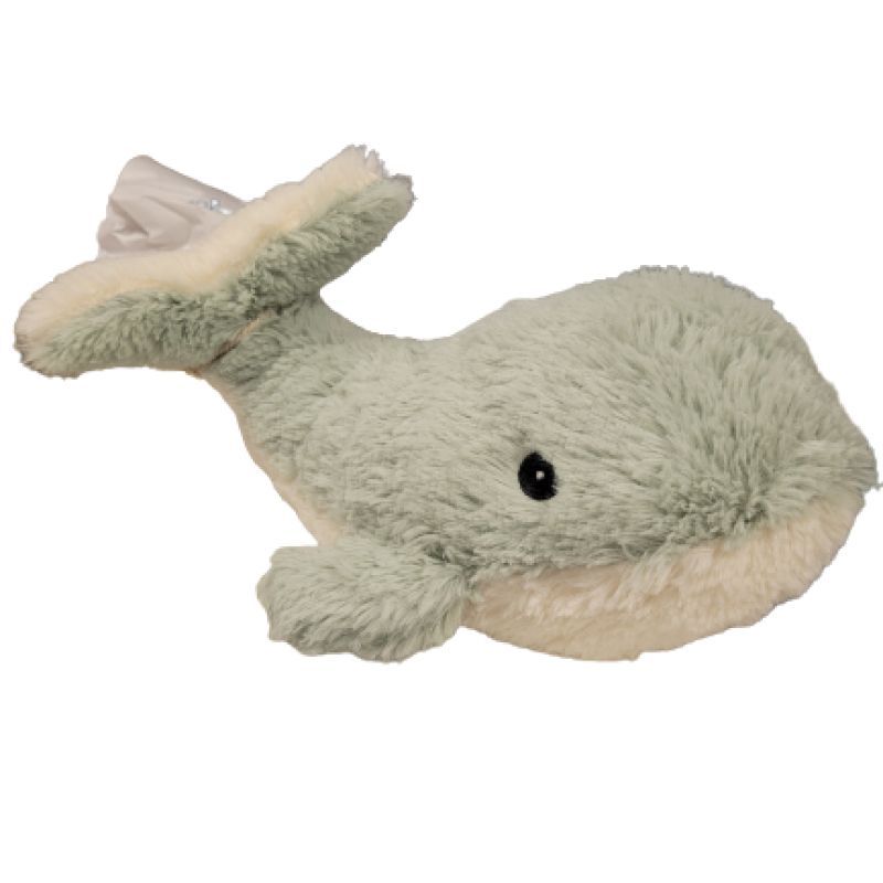 Soframar - Baleine - bouillotte déhoussable