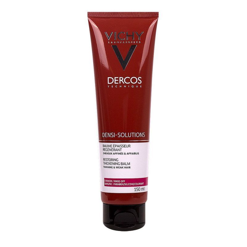 Dercos Densisolution Creme 150