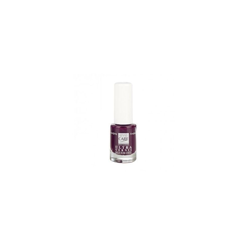 Ultra Vernis Velours 4,7mL