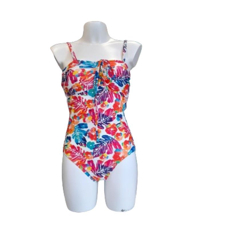 Amoena - Maillot de bain Genada 70832
