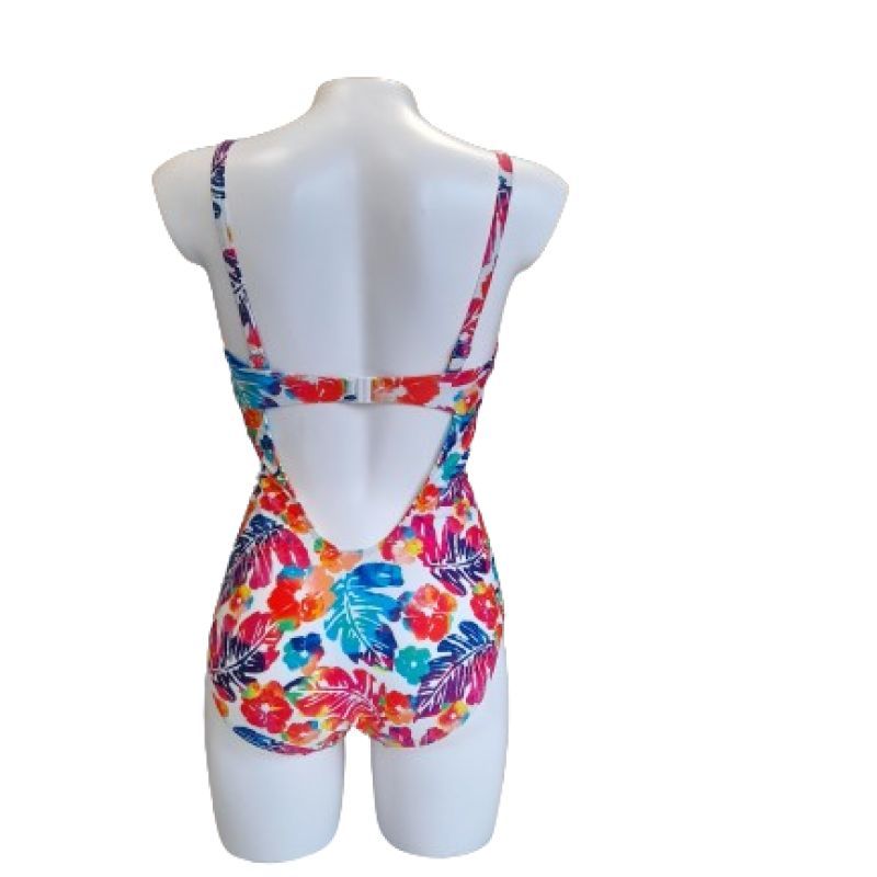 Amoena - Maillot de bain Genada 70832