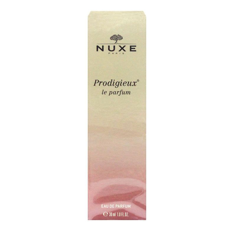 Nuxe - Prodigieux Le Parfum 30ml