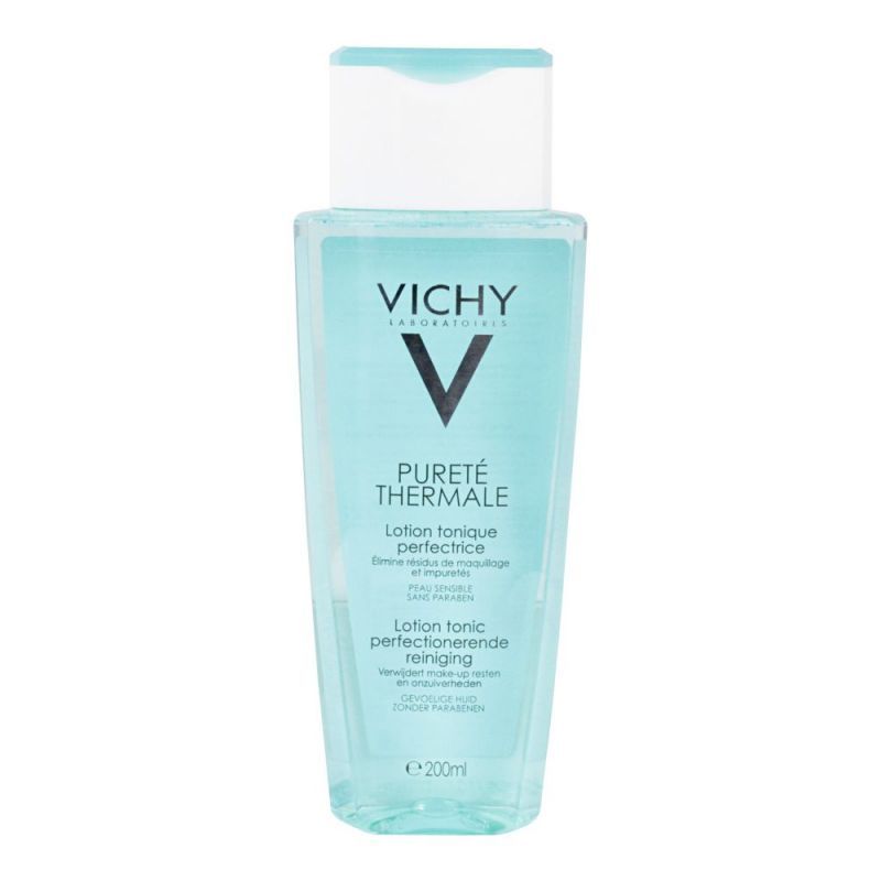 Vichy - Lotion tonique perfectrice 200mL