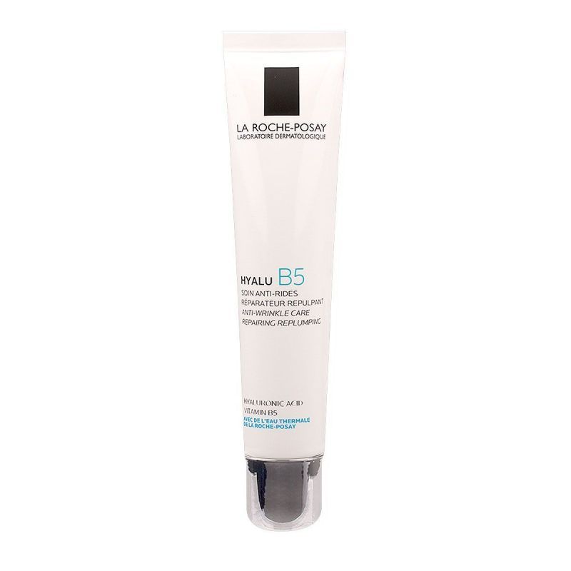 La Roche-Posay Hyalu B5 soin anti-rides 40mL