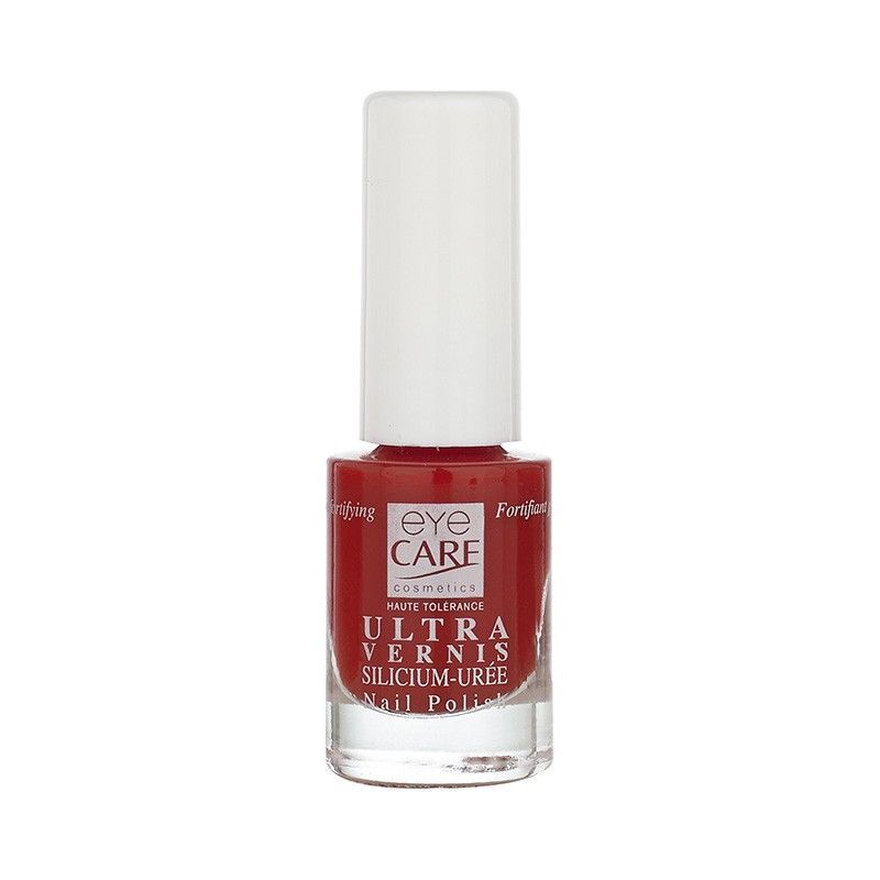 Ultra Vernis Passion 4,7mL