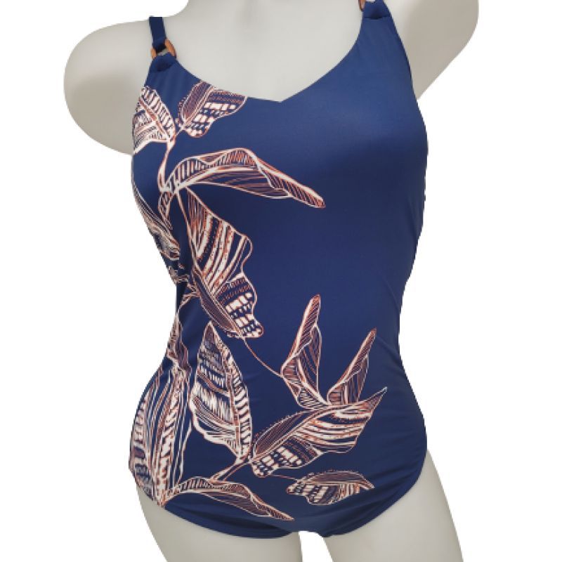 Amoena - Maillot de bain Lanzarote OP 71625