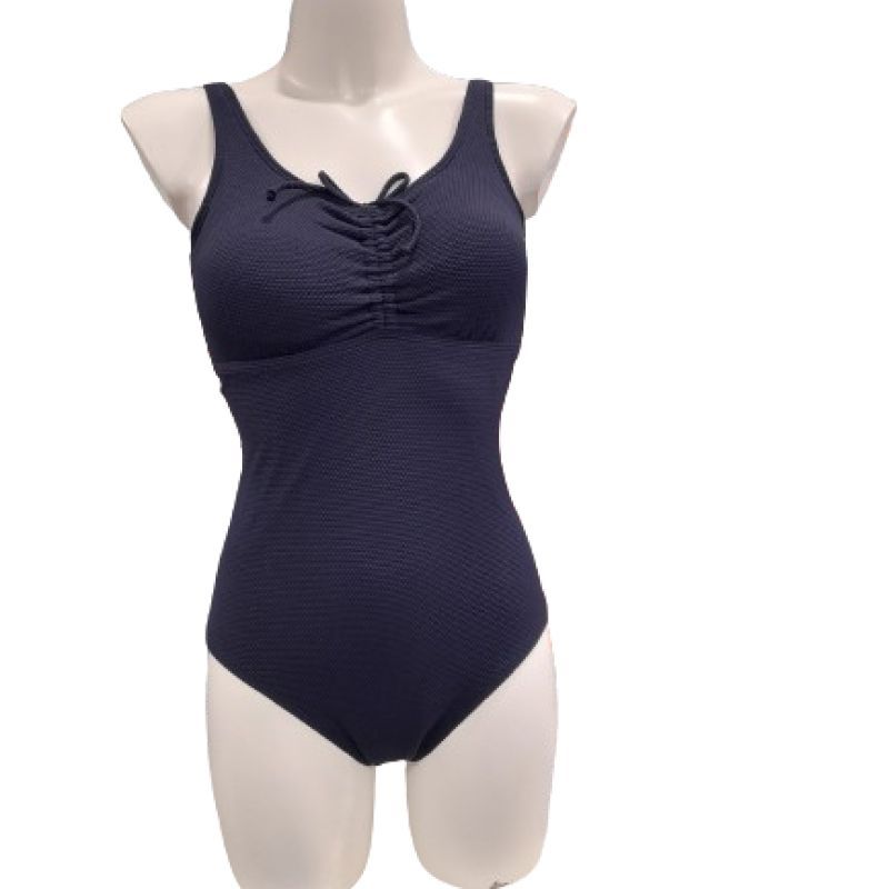 Amoena - Maillot de bain Tulum OP
