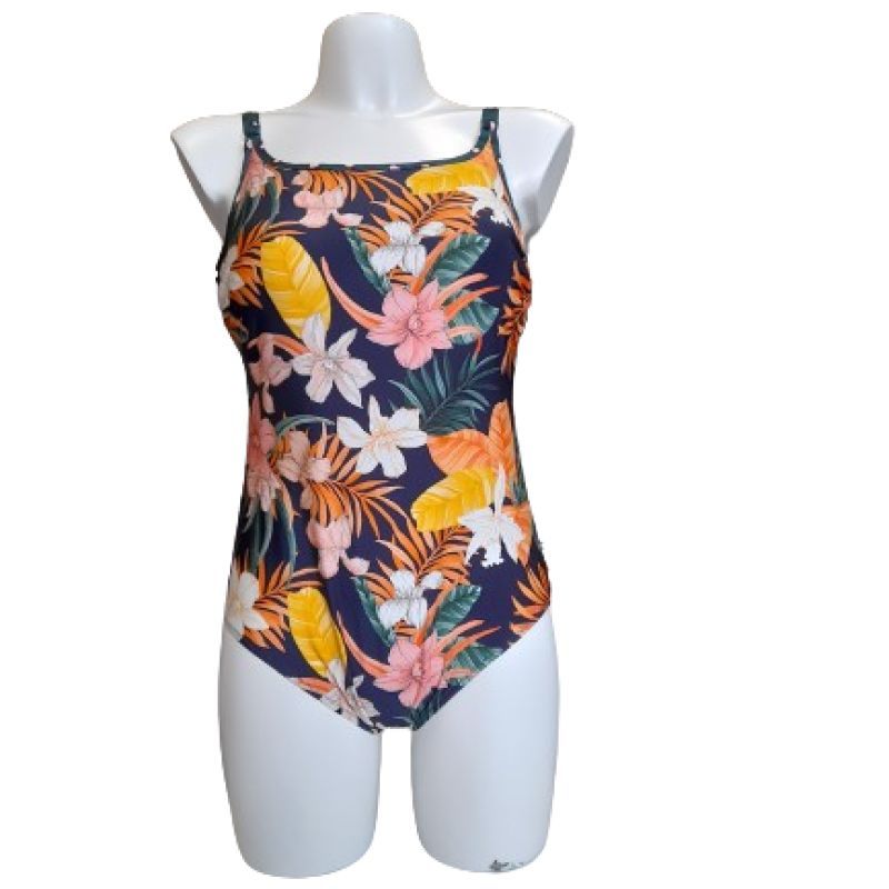 Anita - Maillot de bain Style Merritt M3 6264.383