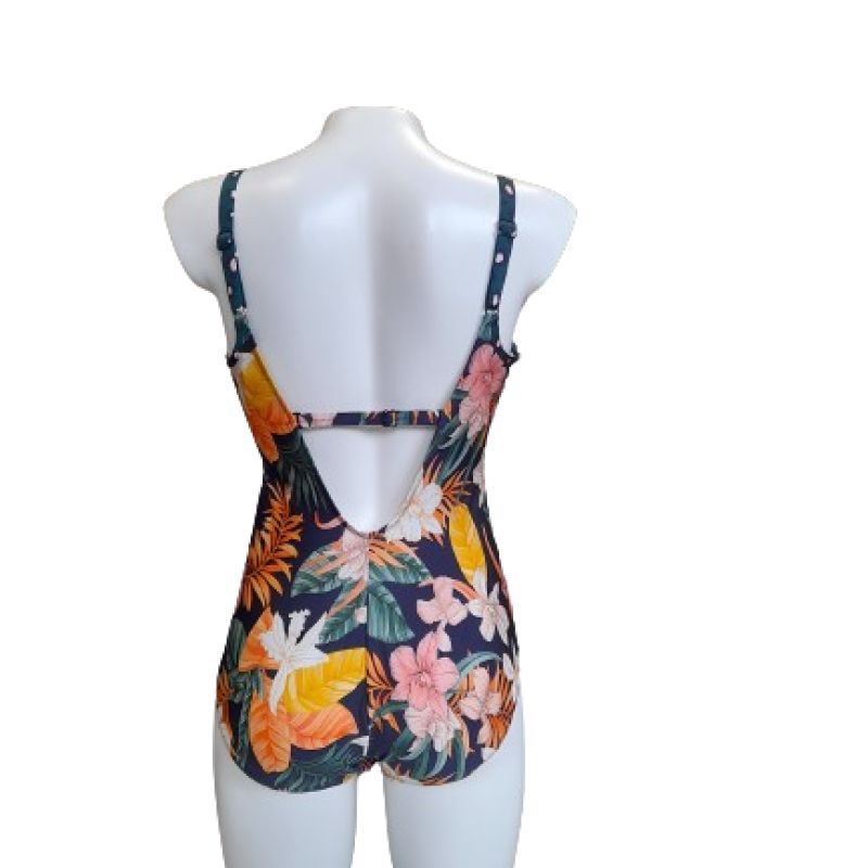 Anita - Maillot de bain Style Merritt M3 6264.383