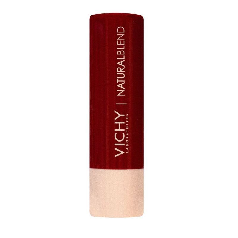 Vichy Naturalblend Red 4.5g