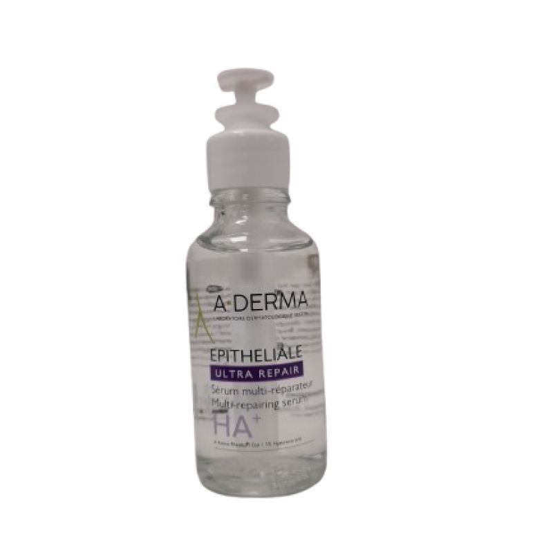 EPITHELIALE ULTRA REPAIR
