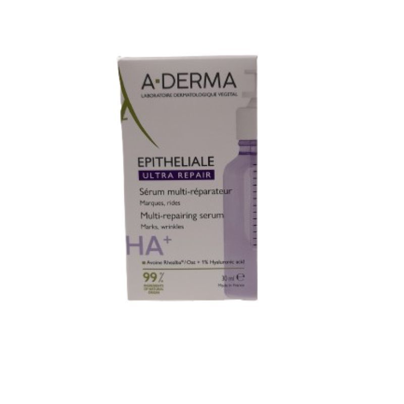 EPITHELIALE ULTRA REPAIR