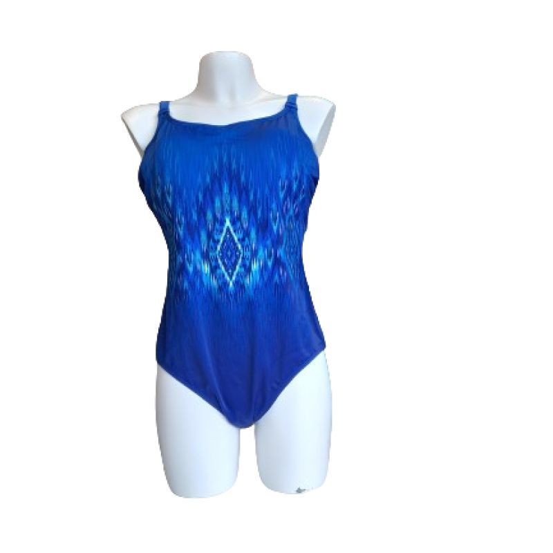 Amoena - Maillot de bain Rome OP 71379