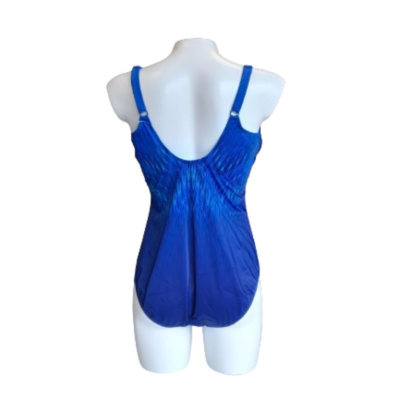 Amoena - Maillot de bain Rome OP 71379