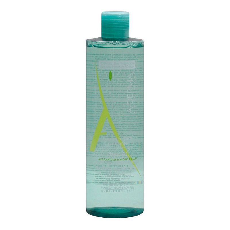 A-derma Phys-ac Eau Micellaire Purifiante
