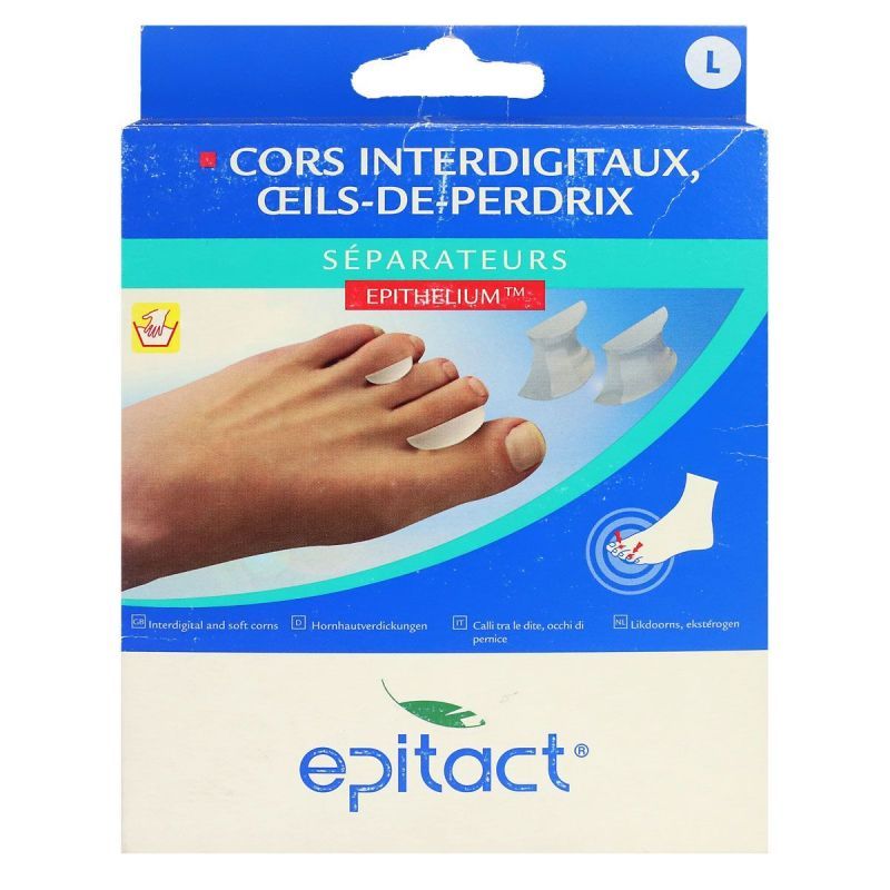 Epitact Separateurs Grands S